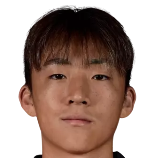 https://img.833zhibooo.com.cn/img/football/player/64a2d57f4ebee905b62cc4ef2e25b4f4.png