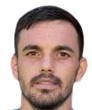 https://img.833zhibooo.com.cn/img/football/player/64a75399836b4f9a1dc31c7a1d6f551b.png