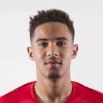 https://img.833zhibooo.com.cn/img/football/player/64a8130cf73b8a1cdfbfc91948810850.png