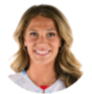 https://img.833zhibooo.com.cn/img/football/player/64a823b12057cedae1f4631fdcef78d7.png