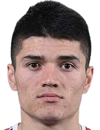https://img.833zhibooo.com.cn/img/football/player/64a82ba9252327cb1634fe92f41d2947.png