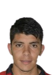 https://img.833zhibooo.com.cn/img/football/player/64a8f981bfa5b2d619912cc86c6accc4.png