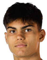 https://img.833zhibooo.com.cn/img/football/player/64ade1138c50428e16a0f562f48bea83.png