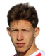 https://img.833zhibooo.com.cn/img/football/player/64b0f25ea50c359b09b86818cb75f831.png
