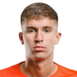 https://img.833zhibooo.com.cn/img/football/player/64b39619e03c7ac6969e4223802d66b5.png