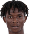 https://img.833zhibooo.com.cn/img/football/player/64b3afea4fe58226d0359cf723e7ce1f.png