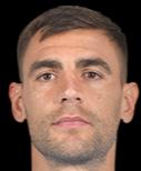 https://img.833zhibooo.com.cn/img/football/player/64b6c7c507dbd3057e09e3432e4f8f9a.png