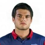 https://img.833zhibooo.com.cn/img/football/player/64b787459e525a5a0c202c131ddac0a6.png