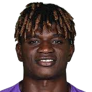 https://img.833zhibooo.com.cn/img/football/player/64b8fba9871fdd973321afd992f83451.png