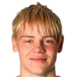 https://img.833zhibooo.com.cn/img/football/player/64bb8b6de9f2b5395ae28c06e7eb19a0.png