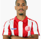 https://img.833zhibooo.com.cn/img/football/player/64bd68600fa40cee911dab7b2310f64e.png