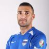 https://img.833zhibooo.com.cn/img/football/player/64bfb6b91109957dc17baf11e61cc35c.jpg