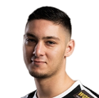 https://img.833zhibooo.com.cn/img/football/player/64c0e90af5f9a7bf6acc9fafd0795afb.png