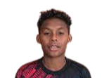 https://img.833zhibooo.com.cn/img/football/player/64c1de87a20e857658cbb21931035a0e.png