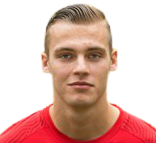 https://img.833zhibooo.com.cn/img/football/player/64c3d00c11db8dbda8d95ce419e096d9.png