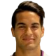 https://img.833zhibooo.com.cn/img/football/player/64c45641137377b05ad90755b9b72daa.png