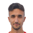 https://img.833zhibooo.com.cn/img/football/player/64c7fd918898b03d9404039f9b409be4.png