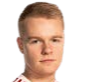 https://img.833zhibooo.com.cn/img/football/player/64d07e07e758e55734cd8912a7104c6b.png