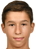 https://img.833zhibooo.com.cn/img/football/player/64d0ee17634be35f824d5a53f926a7ca.png