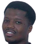 https://img.833zhibooo.com.cn/img/football/player/64d34f714e6dc9be56a7b045999d33fe.png
