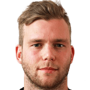 https://img.833zhibooo.com.cn/img/football/player/64d5d8a199db133c52ffc4719e83c46d.png