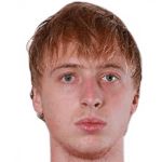 https://img.833zhibooo.com.cn/img/football/player/64d9fb62fcb36878a8bf9f0b714a1e81.png