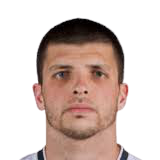 https://img.833zhibooo.com.cn/img/football/player/64dbe6b2a537f6e29092ebbb458079e4.png
