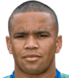 https://img.833zhibooo.com.cn/img/football/player/64dd0e94d60ccc570d35be14dc3c6279.png