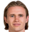 https://img.833zhibooo.com.cn/img/football/player/64e0915061588010e824733f3c910143.png