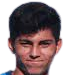 https://img.833zhibooo.com.cn/img/football/player/64e1cf2c3ddcbb664884c01a9e9868f9.png