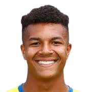 https://img.833zhibooo.com.cn/img/football/player/64e3c8489b049f4aefda52f20cab012c.png