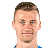 https://img.833zhibooo.com.cn/img/football/player/64e577b4598334da97c0e7c0a79ee623.png
