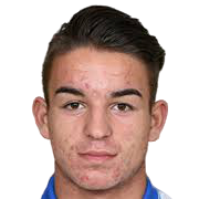 https://img.833zhibooo.com.cn/img/football/player/64e66b294e4834df8be9b9574b327b39.png