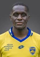 https://img.833zhibooo.com.cn/img/football/player/64e9117bd21dbf51d73b64eab1b5af6a.jpg