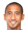 https://img.833zhibooo.com.cn/img/football/player/64ed3bc35f3f6b0fee12a131dad68d20.png