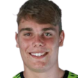 https://img.833zhibooo.com.cn/img/football/player/64eea8bf7c9c02fdacffd76f12ecf8ba.png