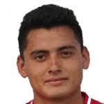 https://img.833zhibooo.com.cn/img/football/player/64f0965e8e18ac2875985bd707fc63d5.jpg