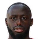 https://img.833zhibooo.com.cn/img/football/player/64f09e35d5bc428e669233ff935c716a.png