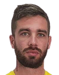 https://img.833zhibooo.com.cn/img/football/player/64f269cb88623a13172d3e83f6b3b26a.png