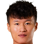 https://img.833zhibooo.com.cn/img/football/player/64f61c69ad03e9b643f1e90a404d1e0a.png