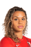 https://img.833zhibooo.com.cn/img/football/player/64f718e7896438d531fa4468895b3b61.png