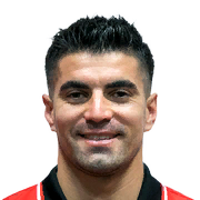 https://img.833zhibooo.com.cn/img/football/player/64f7eeac562b34eaa27bddf0164c6aaa.png