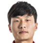 https://img.833zhibooo.com.cn/img/football/player/64faefe320af37a3fd004fc6b32638f0.png