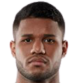 https://img.833zhibooo.com.cn/img/football/player/64fd4596fd3a1bd64911bc18866689ff.png