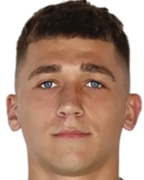 https://img.833zhibooo.com.cn/img/football/player/6500ff5a423386b9287f1e4428d34cf0.png