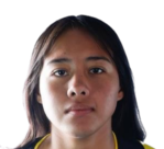 https://img.833zhibooo.com.cn/img/football/player/65016f84671b5e93264434dff8353c04.png