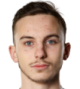 https://img.833zhibooo.com.cn/img/football/player/65019ce0b211c445adbc9f6c52e7bd5f.png