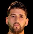 https://img.833zhibooo.com.cn/img/football/player/6501a6c1af45bc61a1576546ab4af81e.png
