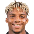 https://img.833zhibooo.com.cn/img/football/player/6502fed28068b3d3a67733bc67ca4be8.png