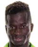 https://img.833zhibooo.com.cn/img/football/player/650967d5c0554f649bf68e995caee12a.png